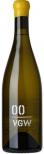 00 Wines - VGW Willamette Valley Chardonnay 2018 (750)