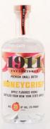 1911 Established - Honeycrisp Vodka 0 (750)