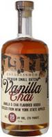 1911 Established - Vanilla Chai Vodka 0 (750)