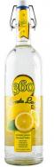 360 Sorrento Lemon Vodka 0 (1000)