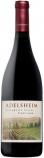 Adelsheim - Willamette Valley Pinot Noir 2021 (750)