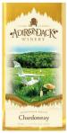 Adirondack Winery - Chardonnay 2022 (750)