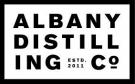 Albany Distilling Co. - All Star Edition Cabernet Barrel Finished Single Barrel Select Ironweed Empire Rye Whiskey 0 (750)