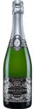 Andre Clouet - Silver Brut Nature Champagne 0 (750)