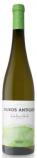 Anselmo Mendes - Alvarinho Vinho Verde Muros Antigos 2022 (750)