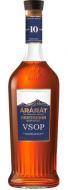 Ararat - Akhtamar Vsop Armenian Brandy 750ml 0 (700)