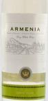 Armenia Wine Company Dry White NV 0 (750)