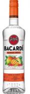 Bacardi - Mango Chile Rum 0 (1000)