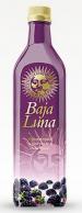 Baja Luna - Black Raspberry Cream 0 (750)