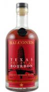 Balcones - Pot Still Bourbon 0 (750)