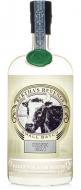 Ballyvolane House Spirits Company - Bertha's Revenge Small Batch Irish Milk Gin 0 (750)