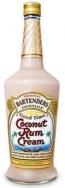 Bartenders - Coconut Rum Cream 0 (1000)
