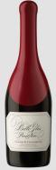 Belle Glos - Clark And Telephone Pinot Noir 2022 (750)