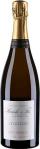 Bereche et Fils - Brut Reserve Champagne NV Disgorged 11/2020 0 (1500)