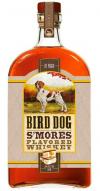 Bird Dog - S'Mores Whiskey 0 (750)