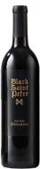 Black Saint Peter Old Vine Zinfandel 2020 (750)