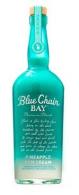 Blue Chair Bay - Pineapple Rum Cream 0 (750)