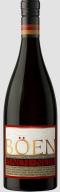 Boen - Sonoma - Santa Barbara - Monterey Counties Pinot Noir 2022 (750)