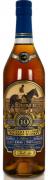 Calumet Farm - Bull Lea 10 Year Kentucky Straight Bourbon 0 (750)