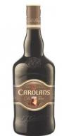 Carolans - Cold Brew Irish Cream 0 (750)