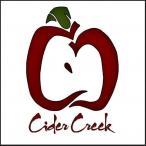 Cider Creek - The Floor Is Guava Hard Cider 0