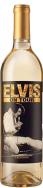 Classic Choice - Elvis On Tour Sauvignon Blanc 2021 (750)
