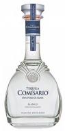 Comisario - Blanco Tequila 0 (750)
