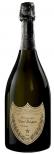 Dom Perignon - Brut Champagne 2013 (750)