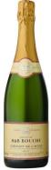 Domaine B&B Bouche - Cremant De Limoux Blanc 0 (750)