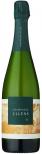 Domaine Marzilly - Champagne Ullens Cuvee Lot 7 Brut 0 (750)