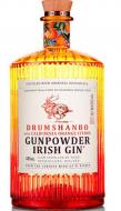 Drumshanbo - Gunpowder California Orange Citrus Irish Gin 0 (750)