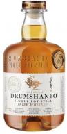 Drumshanbo - Gunpowder Sardinian Citrus Irish Gin 0 (750)