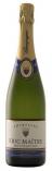 Eric Maitre - Tradition Brut Champagne 0 (750)