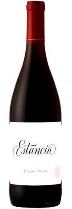 Estancia - Pinot Noir 2021 (750ml) (750ml)