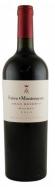 Fabre Montmayou - Malbec Mendoza 2021 (750)