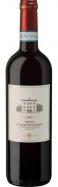 Fattoria del Cerro - Rosso di Montepulciano 2022 (750)