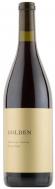 Folktale Winery - Golden Monterey County Pinot Noir 2021 (750)