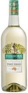 Foxhorn - Pinot Grigio, Chardonnay 0 (1500)