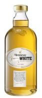 Hennessy - 25th Anniversary White Edition 0 (700)