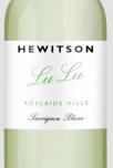 Hewitson - Lu Lu Adelaide Hills Sauvignon Blanc 2021 (750)