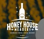 Honey House Meadery - Dry Mead (750)