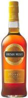 Irish Mist - Liqueur 0 (375)