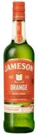 Jameson - Orange Irish Whiskey 0 (1000)