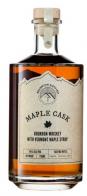 Killington Distillery - Maple Cask Bourbon 0 (750)