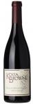 Kosta Browne - Russian River Valley Pinot Noir 2021 (750)