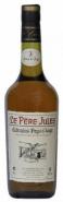 Le Pere Jules - 3 Year Calvados Pays D'auge 0 (750)