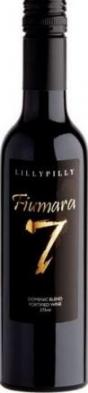 Lillypilly Fiumara 7 Domenic Mick Blend NV (375ml) (375ml)