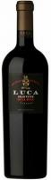 Luca - Old Vine Malbec 2019 (750)