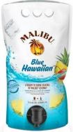 Malibu - Blue Hawaiian Cocktail 0 (1750)