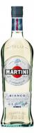 Martini & Rossi - Bianco Vermouth 0 (750)